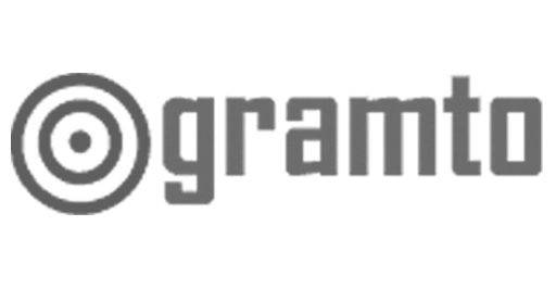 Gramto