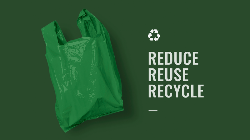 Green Consumerism Green marketing-Green Consumerism