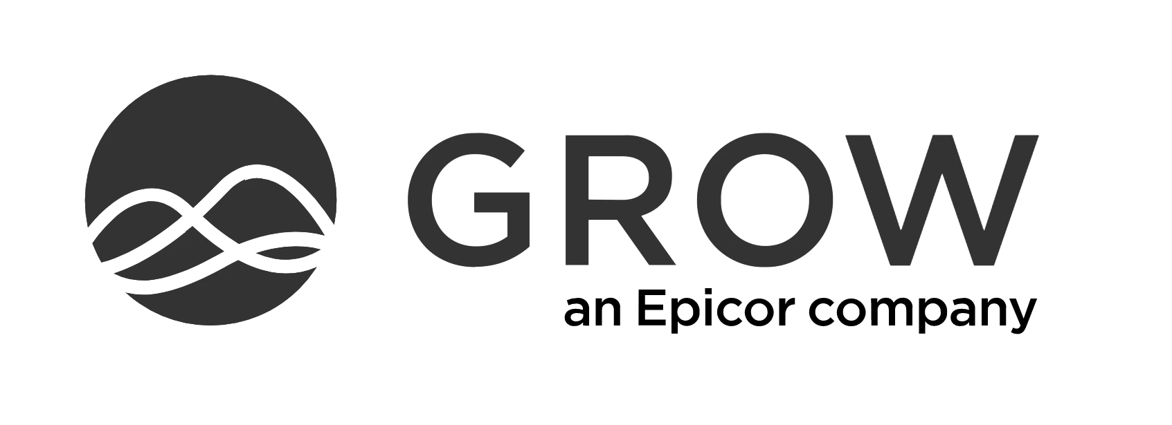 Grow Grow