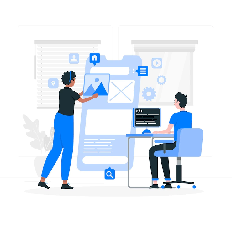 Gunakan customer service performance management software Gunakan customer service performance management software