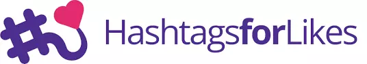 Hashtagsforlikes