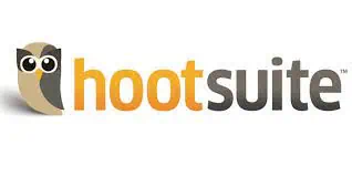 Hootsuite-Aplikasi Wirausaha