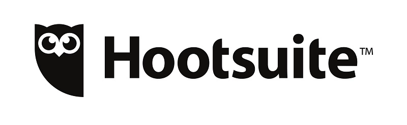 Aplikasi analisa Instagram - Hootsuite Aplikasi analisa Instagram - Hootsuite