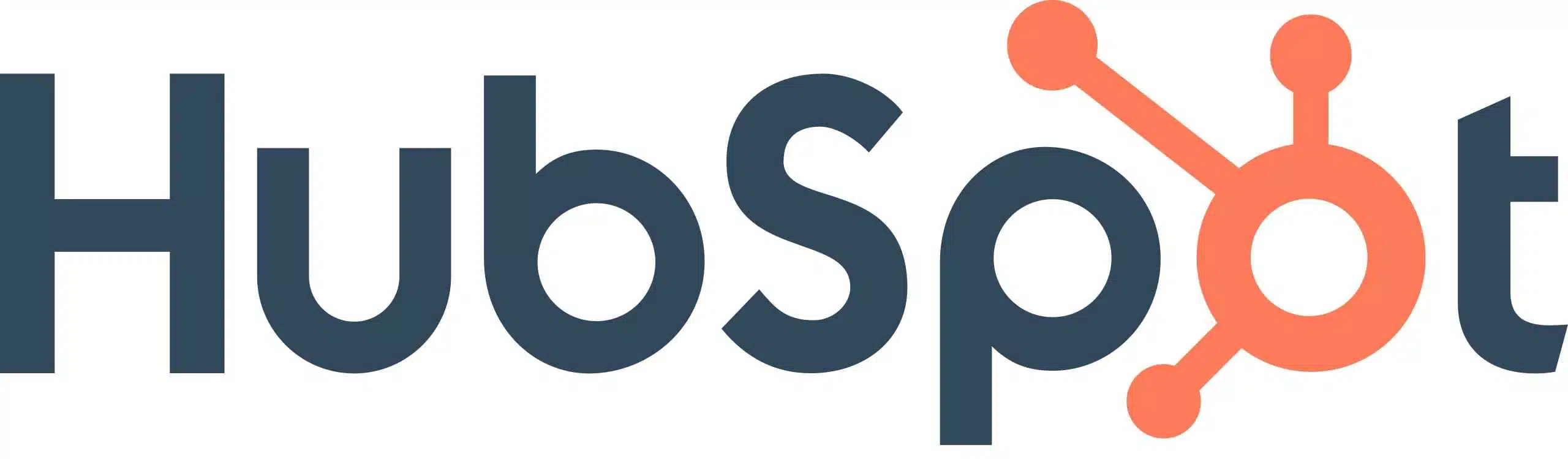 HubSpot HubSpot