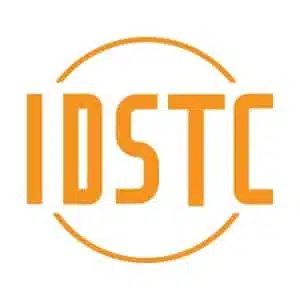 IDSTC IDSTC