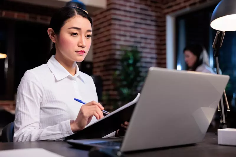 Ide Bisnis Digital yang Menguntungkan