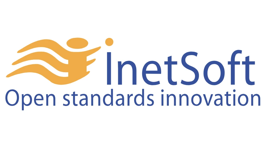 Inetsoft Inetsoft