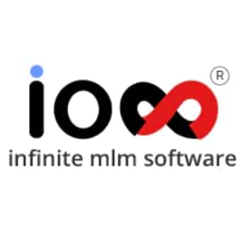 Infinite MLM Infinite MLM Software