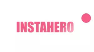InstaHero