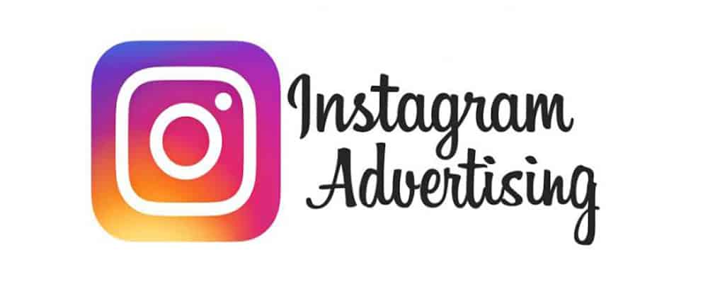 Instagram Ads-Pay Per Click