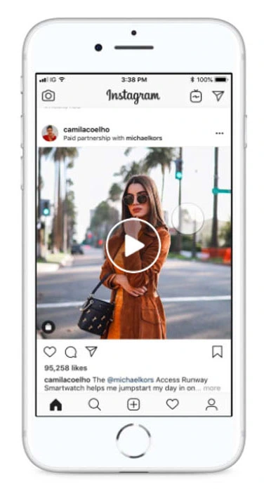 Instagram-Shopping-Belanja-dari-Kreator
