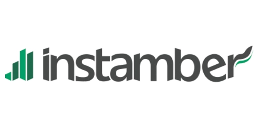 Instamber