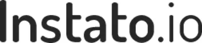 Instato.io