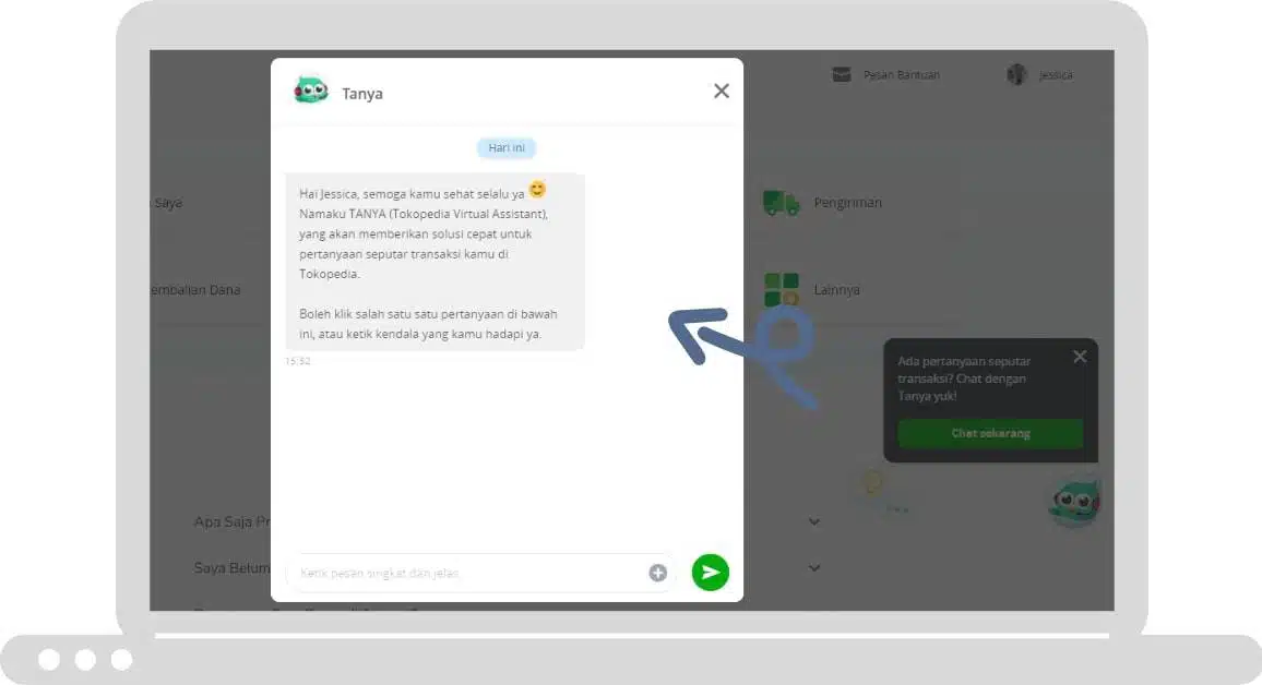 Integration-WhatsApp-Chat-Widget