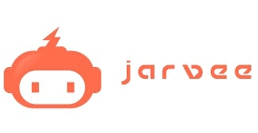 Jarvee