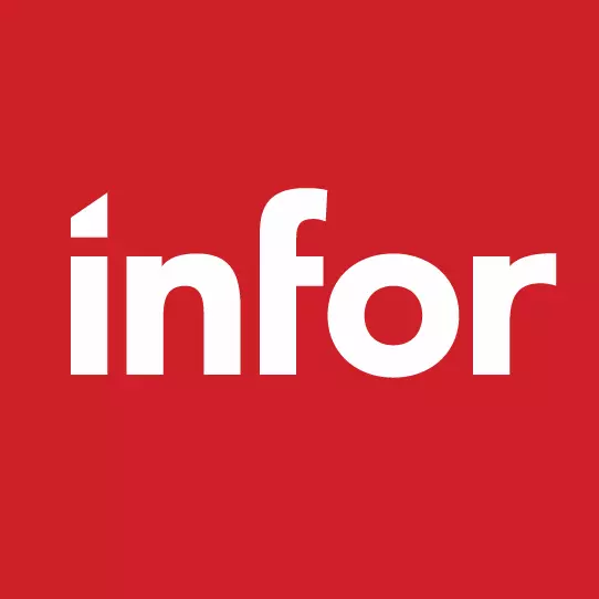 KPI Software Infor Birst KPI Software Infor Birst