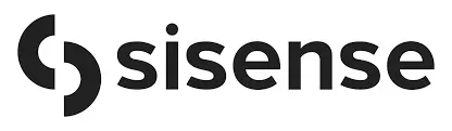 KPI Software Sisense KPI Software Sisense