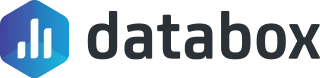 KPI Software_Databox KPI Software_Databox