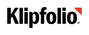KPI Software_Klipfolio KPI Software_Klipfolio
