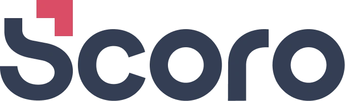 KPI Software_Scoro KPI Software_Scoro