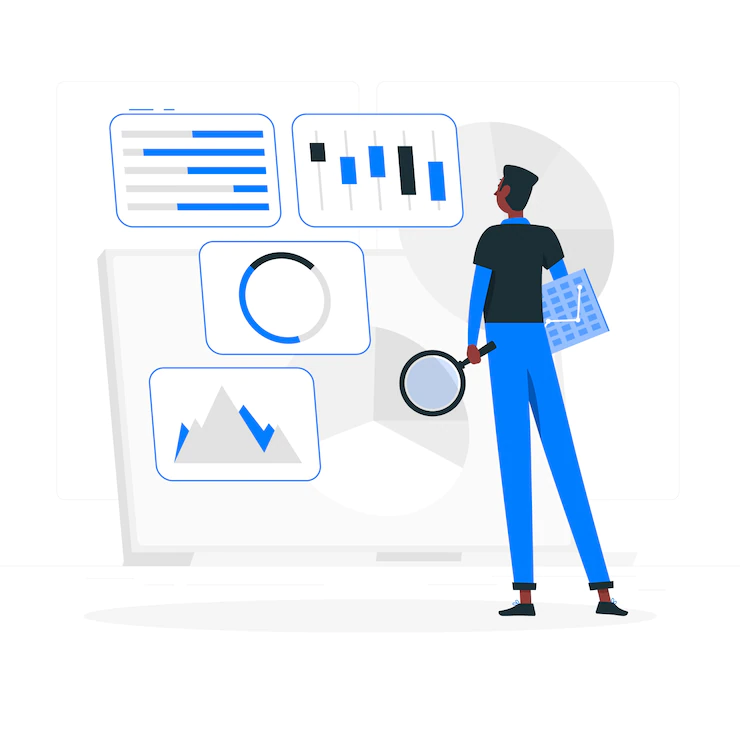 KPI KPI