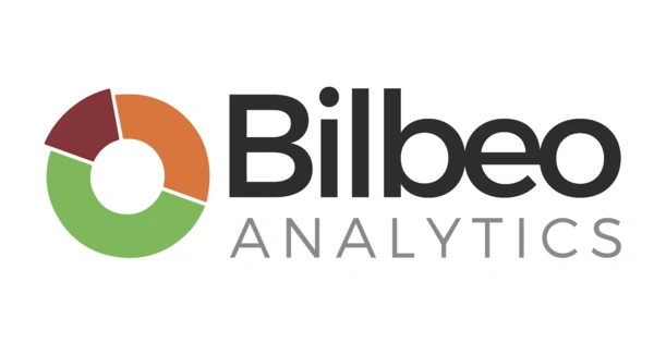 KPISoftware_bilbeo KPISoftware_bilbeo