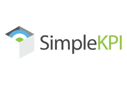 KPISoftware_SimpleKPI KPISoftware_SimpleKPI