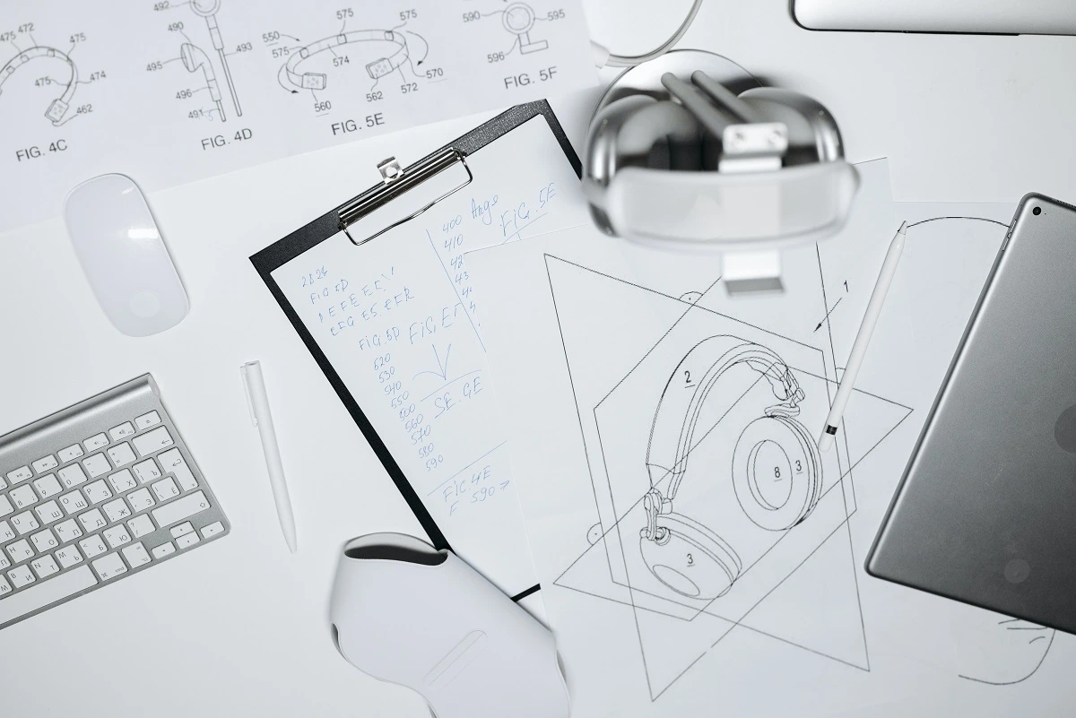 Kapan Product Development Harus Dilakukan Kapan Product Development Harus Dilakukan