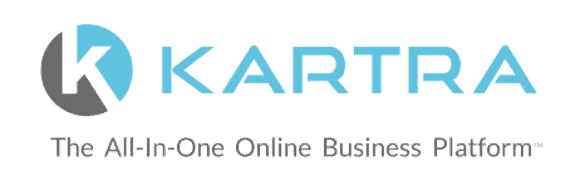 Kartra sebagai platform bisnis online menyatukan berbagai alat penting, seperti pemasaran, penjualan, dan manajemen, dalam satu tempat.