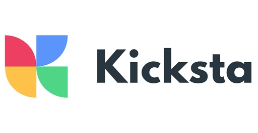 Kicksta-Instagram Automation Tools