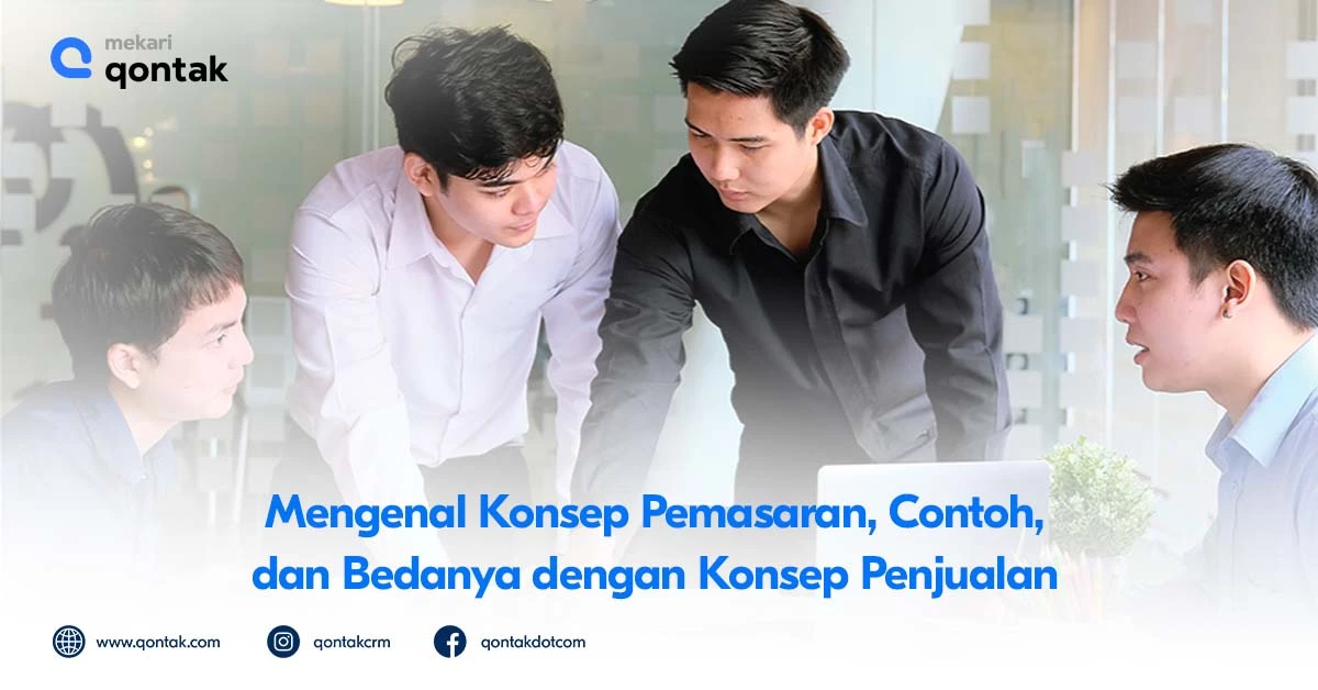Image CTA Aplikasi CRM for biaya operasional adalah