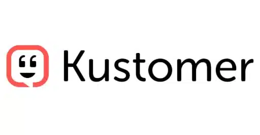 Chat Management System_Kustomer