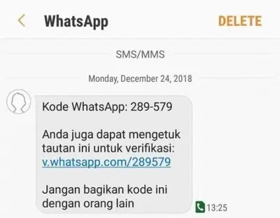 cara membuat dual whatsapp berikutnya dengan Mendaftarkan Nomor Tambahan untuk Agen kepada BSP cara membuat dual whatsapp berikutnya dengan Mendaftarkan Nomor Tambahan untuk Agen kepada BSP