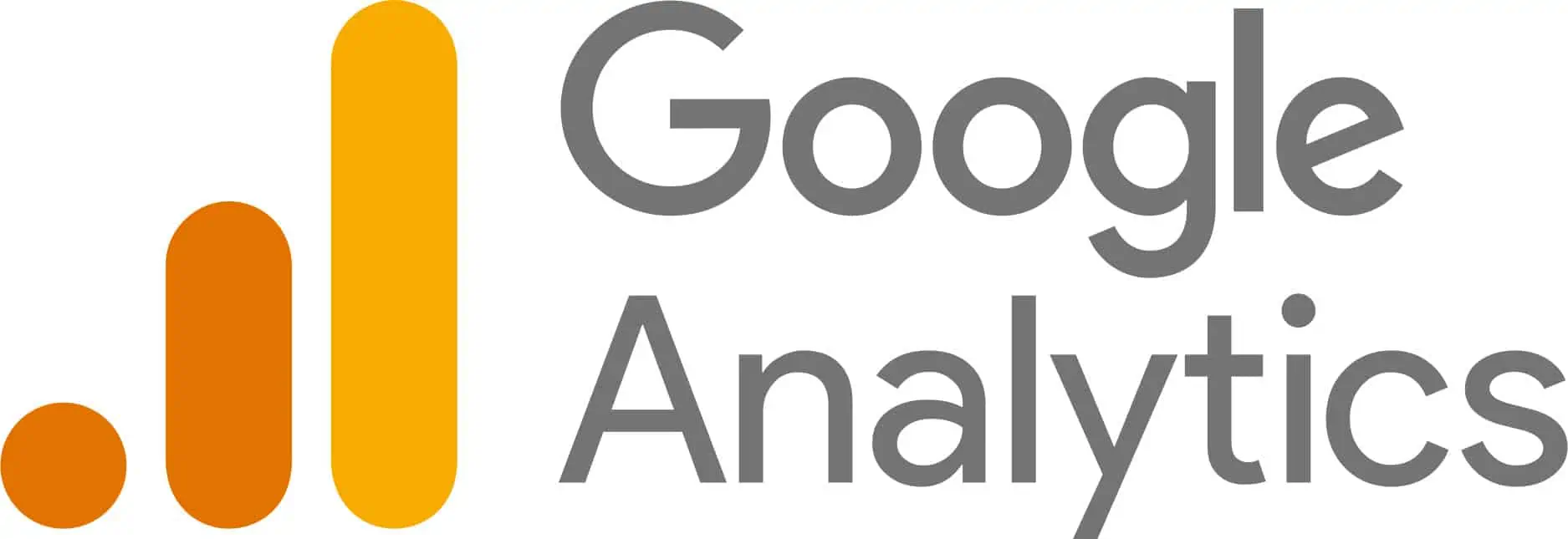 Google Analytics untuk meningkatkan CTR-Cara Meningkatkan CTR-Apa itu CTR Google Analytics untuk meningkatkan CTR-Cara Meningkatkan CTR-Apa itu CTR