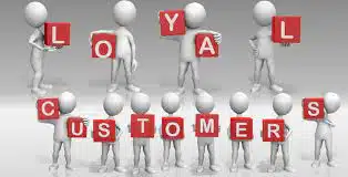 Loyality Customer-Tujuan Manajemen Hubungan