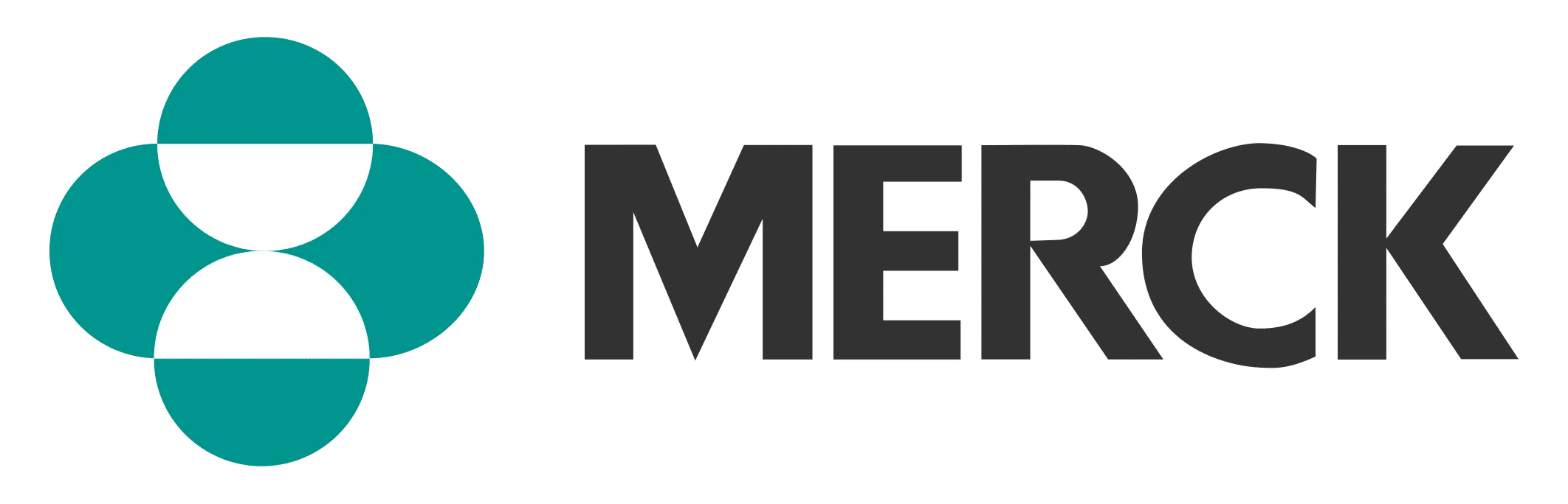 MERCK MERCK- sales pitch