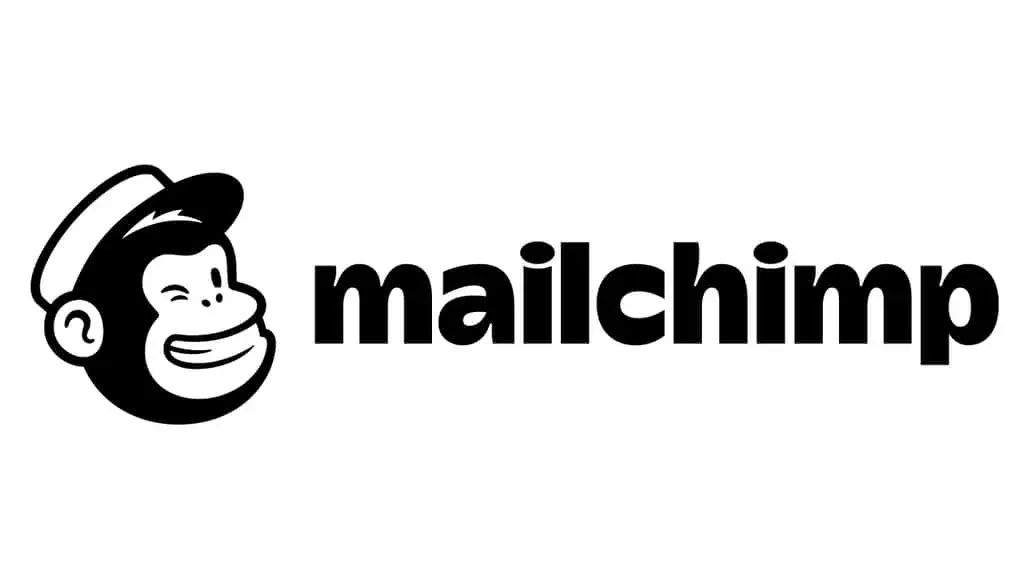 Mailchimp-aplikasi wirausaha