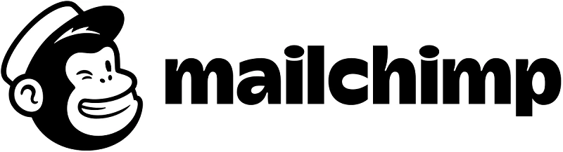 aplikasi digital marketing Mailchimp