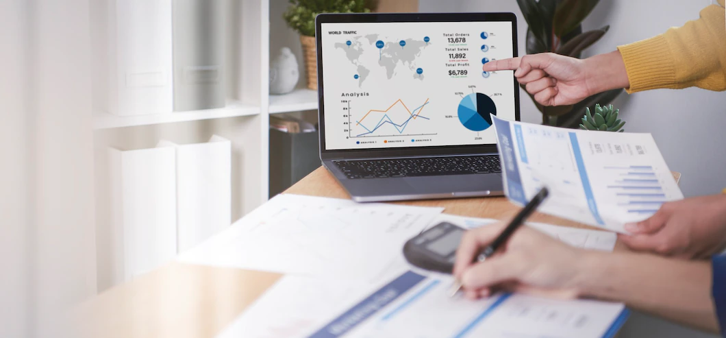Manfaat neuromarketing_Mengumpulkan data yang konkrit Manfaat neuromarketing_Mengumpulkan data yang konkrit