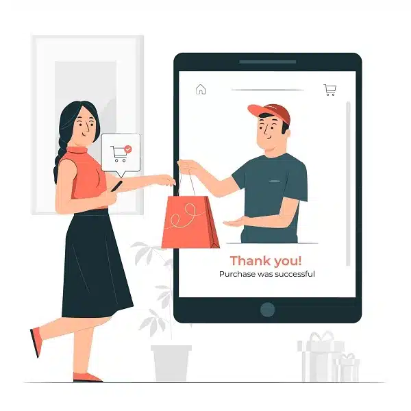 Marketing-Funnel_Purchase Marketing-Funnel_Purchase