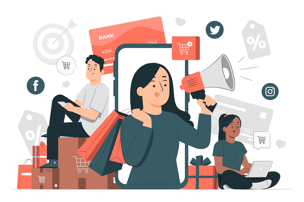 Media untuk Memperoleh Peningkatan Pendapatan