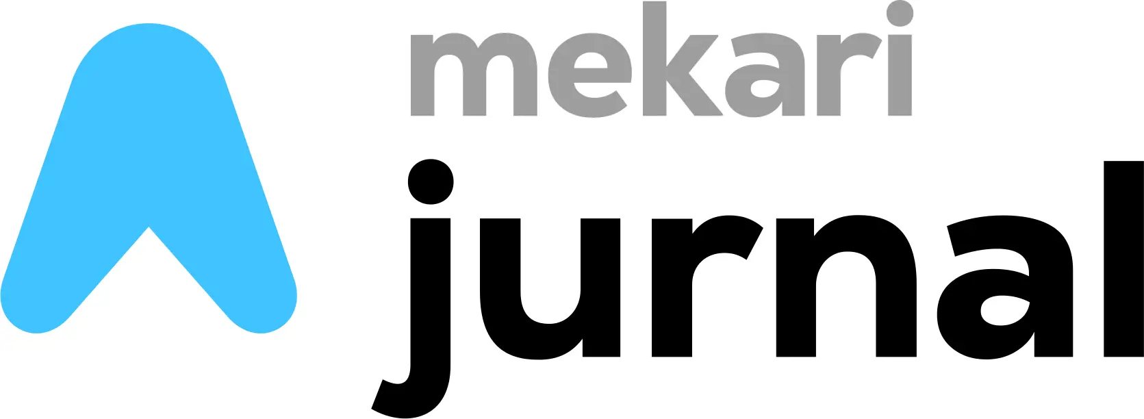 CRM terbaik-01