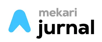 Jurnal.id untuk managemen keuangan marketing Mekari Jurnal-program marketing untuk meningkatkan penjualan