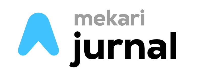 Mekari Jurnal_ Aplikasi Bisnis Online Mekari Qontak Mekari Jurnal_ Aplikasi Bisnis Online Mekari Qontak