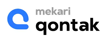 Mekari Qontak sebagai sistem management marketing Mekari Qontak-program marketing untuk meningkatkan penjualan