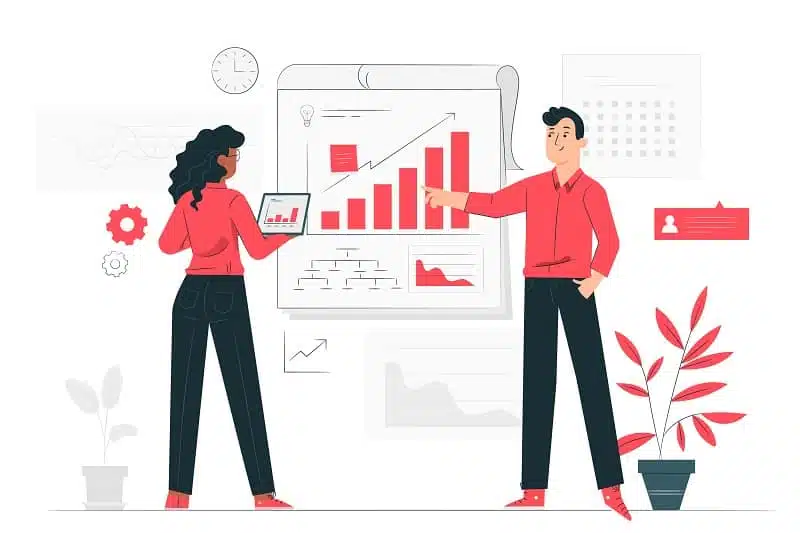 Enquiry Management System_Melacak prospek untuk sales forecast yang lebih baik Enquiry Management System_Melacak prospek untuk sales forecast yang lebih baik