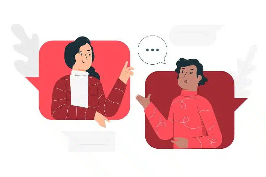 Strategi Membangun Brand Awareness keempat dengan Melakukan Sosialisasi Strategi Membangun Brand Awareness keempat dengan Melakukan Sosialisasi