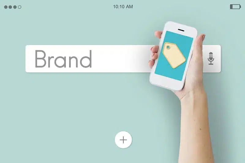 Cara Membangun Brand Equity_Membangun Identitas Merek Anda