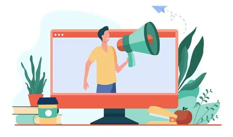 Strategi Membangun Brand awareness ketiga dengan Membuat Slogan Pendek yang Menarik Strategi Membangun Brand awareness ketiga dengan Membuat Slogan Pendek yang Menarik