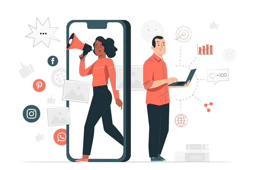 Membuat akun TikTok Bisnis Membuat akun TikTok Bisnis